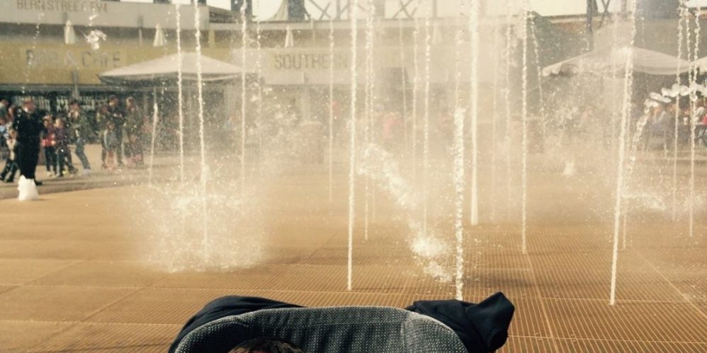 11148534_10206513559502572_1275387532425511075_o-999×999