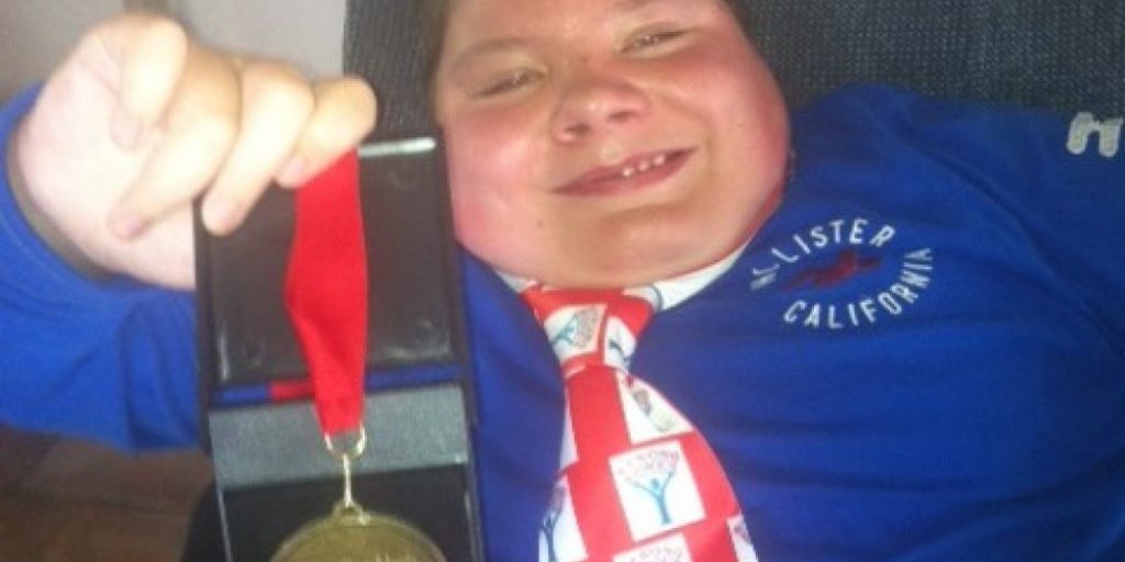 37-999×999-1024×1024