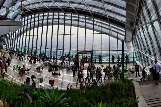 16905019689_a04899cb0d_o