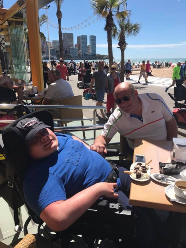 57908871_10218892701973397_8584501686003826688_n