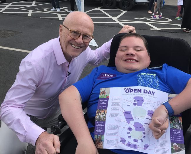 6038C714-DFFE-4FEE-9801-7B5ABCF3427B