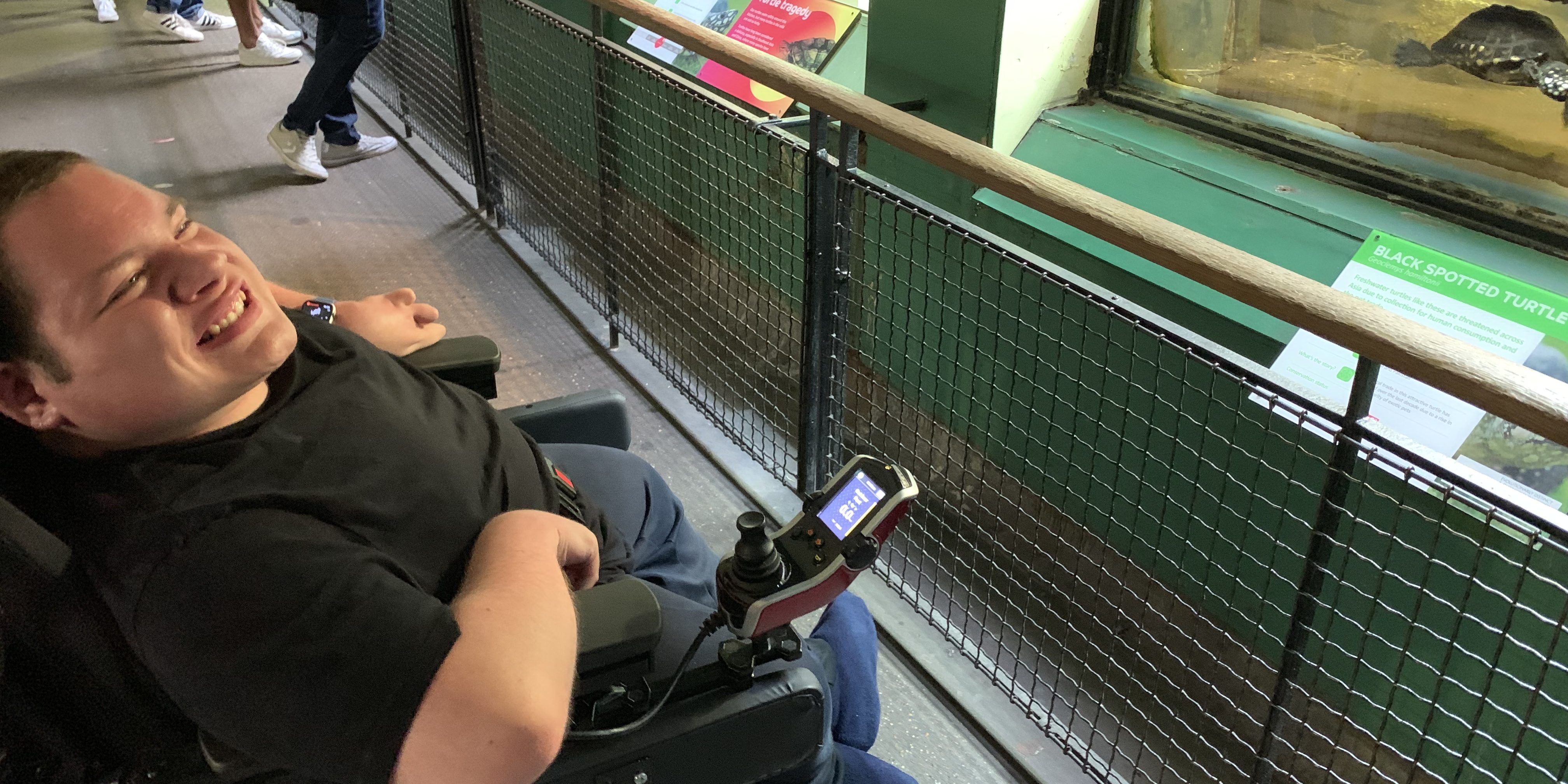 A116E320-EA5F-4358-8B6C-361A06F793E9