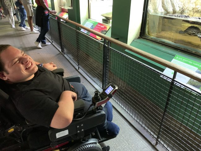 A116E320-EA5F-4358-8B6C-361A06F793E9