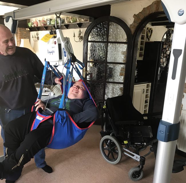 2CF706DF-4627-41AC-BE67-007570738B1C