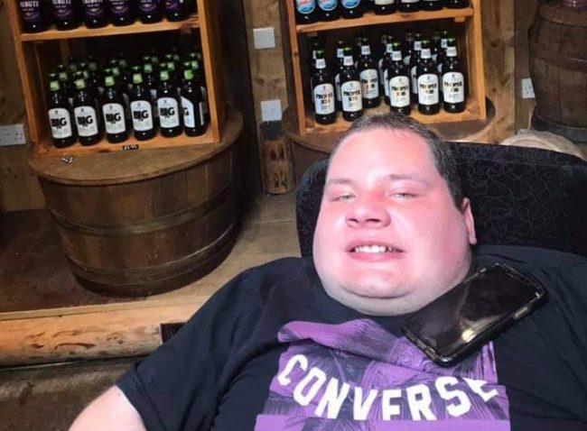 FB_IMG_1627555392000