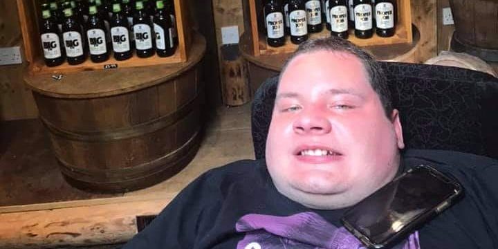 FB_IMG_1627555392000