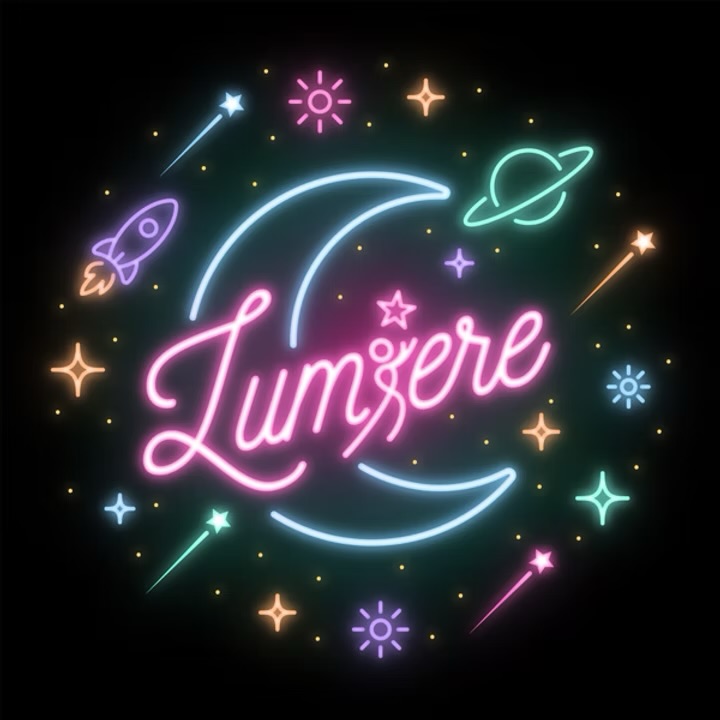 Lumiere